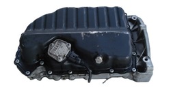 Поддон масла 06j103600e vw 2.0tsi caw фото №1