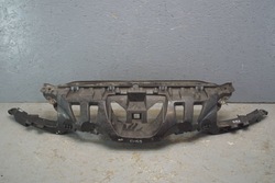 Pas переднее верхний усилитель peugeot rcz ym21602380 d159 фото №1