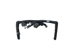 Hak буксирувальний audi a6 c7 універсал 4g0800491q фото №1