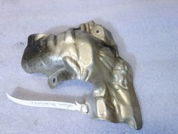 Защита термическая turbo 1.6 dci biturbo r9m452 renault trafic iii talisman фото №1