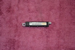 Усилитель антенный audi a1 8x0035225d фото №1