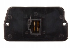 Maxgear резистор вентилятор honda civic maxgear фото №1