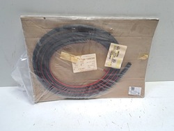 Skoda superb iii 3v9 прокладка двері правих лівих зад задня нова універсал фото №1