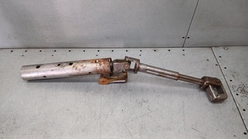 Хрестовина seat leon i 1.9td 02r фото №1