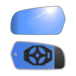 Antyrefleks kia magentis optima k5 2005-2010 2009 фото №1