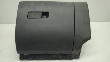 Бардачок пассажира jeep compass ii 2018 европа фото №1