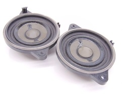 Динамік динамік bose полиці s6 c7 a6 4g5035402 фото №1