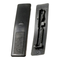 Mazda 3 bk bl bm 03- заглушка планки крыша рейлинг фото №1