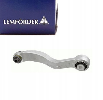 Рычаг зад левый do rolls-royce рейз v12 фото №1