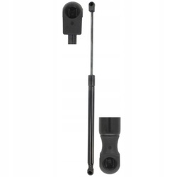 Амортизатор телескоп крышки зад kia sorento ii 11.09- фото №1