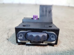 Регулювання висоти світла renault espace iii фото №1