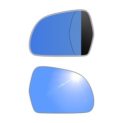 Antyrefleksowe audi s8 d3 2008-2010 2009 thomasss фото №1