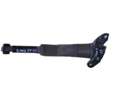 Амортизатор правий зад jaguar e-pace фото №1