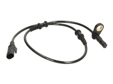 Датчик abs delphi ss20228 фото №1