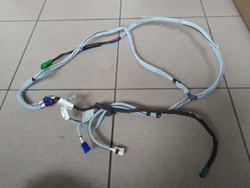 Kia niro ii 2022- кабель шланг навигация 96220-at300 фото №1