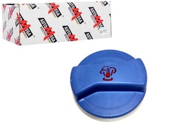 Крышка бачка wyr automega фото №1