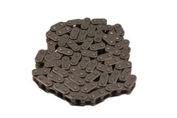 Ланцюг розподільний вал dayco tch1045 ланцюг розподільний вал фото №1