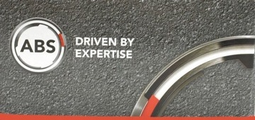 Тормозные колодки тормоз. jeep patriot 07- фото №1