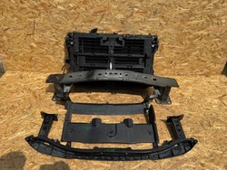 Mazda cx30 cx-30 pas переднее усилитель лобовое радиатор фото №1