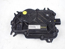 Доводчик двері лівий зад audi s8 a8 d3 5.2 fsi 4e0837059 фото №1