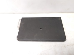 Mercedes w210 модуль gsm телефон a2108200235 фото №1