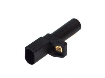 Датчик poł вала коленчатый вал bosch 261 210 170 фото №1