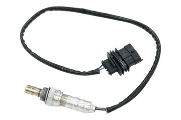 Лямбда-зонд do opel meriva a 2003 2004 2005 2006 2007 2008 2009 2010 фото №1