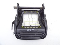 Volvo s60 ii 10-18 каркас основа сидіння сидіння праві перед 31379421 фото №1