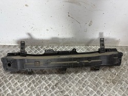 Kia niro 2021 балка бампера заднего фото №1