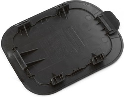 Заглушка подкрылки перед vw passat b8 touran 5t 3g0805777a оригинал фото №1