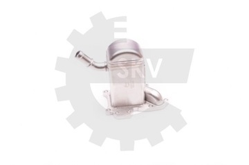 Радіаторів клапана egr skv 14skv114 фото №1