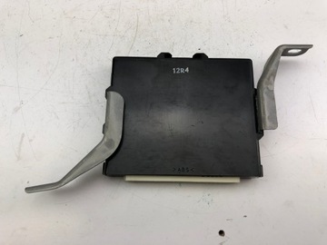 Toyota модуль блок управления avensis 89990-05013 фото №1