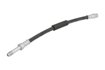 Шланг гальмівний trw phb2023 фото №1