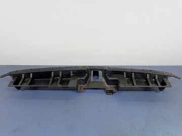 Mitsubishi space star ii рестайлінг захист верхня ременя фото №1