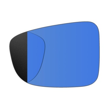 Клей mazda 2 dj 2014-2023 2022 2021 2020 2019 2018 фото №1