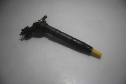 Форсунка инжектор honda accord viii 2.2dtec фото №1