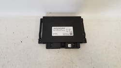 Mercedes модуль блок керування коробки a2139001722 фото №1