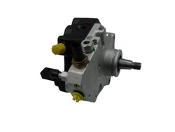 Насос 0445010096 bosch mercedes фото №1