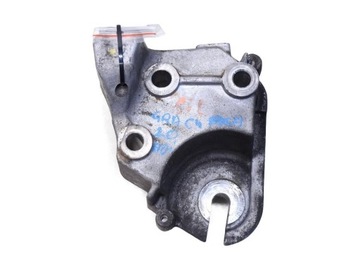 Лапи двигуна citroen c4 grand picasso i 2.0 hdi фото №1