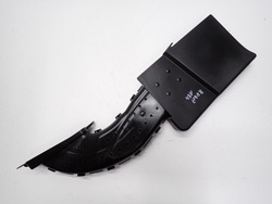 Впуск воздуховод уловитель воздуха gv4b-78001a04-ba ford kuga mk2 ii 17r фото №1