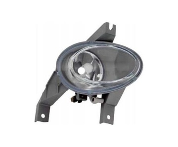 Lampap/mgielna-przednia tyc 5501300e фото №1