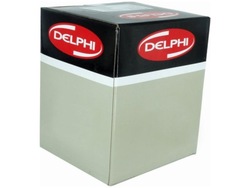 Шланг праві зад renault avantime 2.0-2.9 01-03 espace iii 1.9-3.0 96-02 фото №1