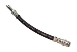 30405/feb шланг ham. elast. vw t. t5 03- febi bilstein фото №1