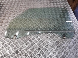 2006 renault espace iv стекло w дверях 43r000929 фото №1