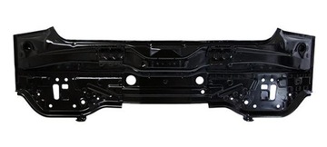 Новый org!!! pas задний toyota ch-r chr 2016- фото №1