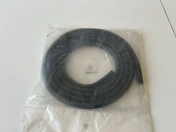 Renault trafic iii прокладка дверь сдвижных левая 769249254r оригинал фото №1