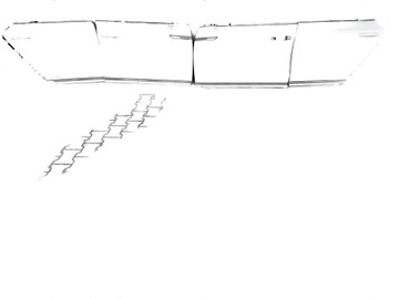 Vw arteon дверь перед зад правые левая lc9a фото №1