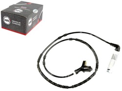 Датчик, швидкість обертова колеса a.b.s. 30045 фото №1