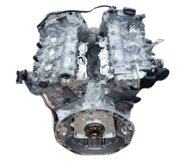 Mercedes-benz оригинальный номер m276.952 276952 фото №1