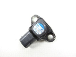 Датчик тиску mapsensor mercedes w221 s600 5.5 v12 фото №1
